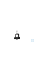 AHN Vortexmischer Schaumstoff für Mikroröhrchen, 1 Stk. Aufsatz für AHN myLab® VT-02/VT-03...
